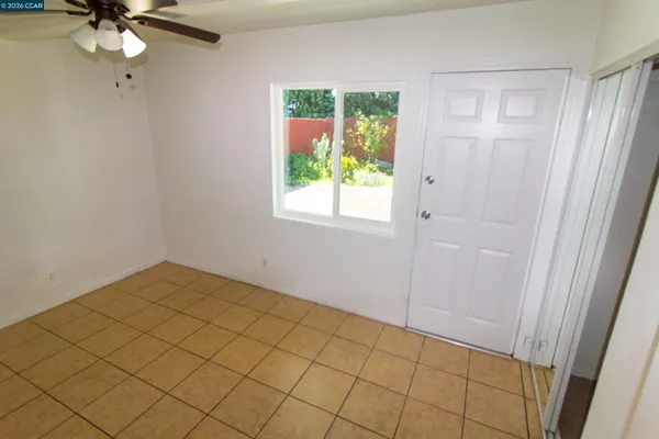 $575,000 | 2929 Alta Mira Drive, Richmond, CA 94806