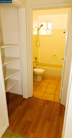 $575,000 | 2929 Alta Mira Drive, Richmond, CA 94806