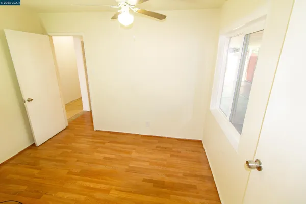$575,000 | 2929 Alta Mira Drive, Richmond, CA 94806