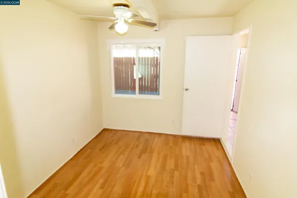 $575,000 | 2929 Alta Mira Drive, Richmond, CA 94806