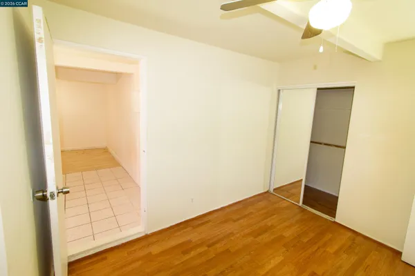 $575,000 | 2929 Alta Mira Drive, Richmond, CA 94806