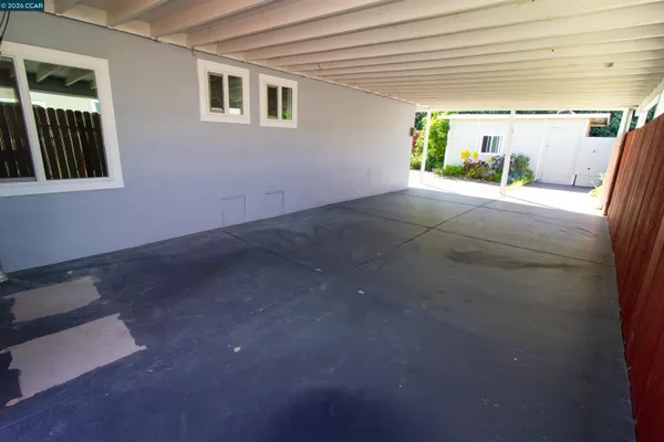 $575,000 | 2929 Alta Mira Drive, Richmond, CA 94806