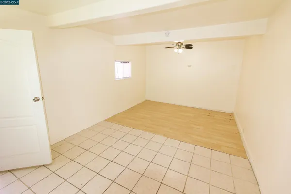 $575,000 | 2929 Alta Mira Drive, Richmond, CA 94806