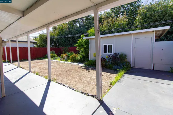 $575,000 | 2929 Alta Mira Drive, Richmond, CA 94806