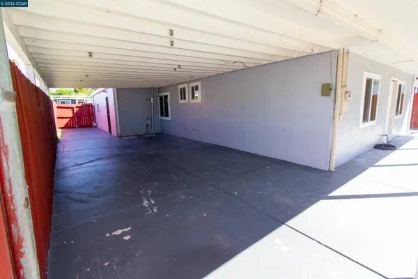 $575,000 | 2929 Alta Mira Drive, Richmond, CA 94806