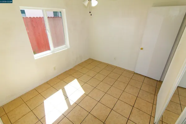 $575,000 | 2929 Alta Mira Drive, Richmond, CA 94806