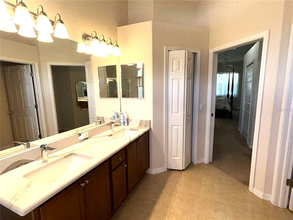 18754 Grand Club Drive Hudson, FL 34667 - Photo 16 of 37 Gallery Image 16