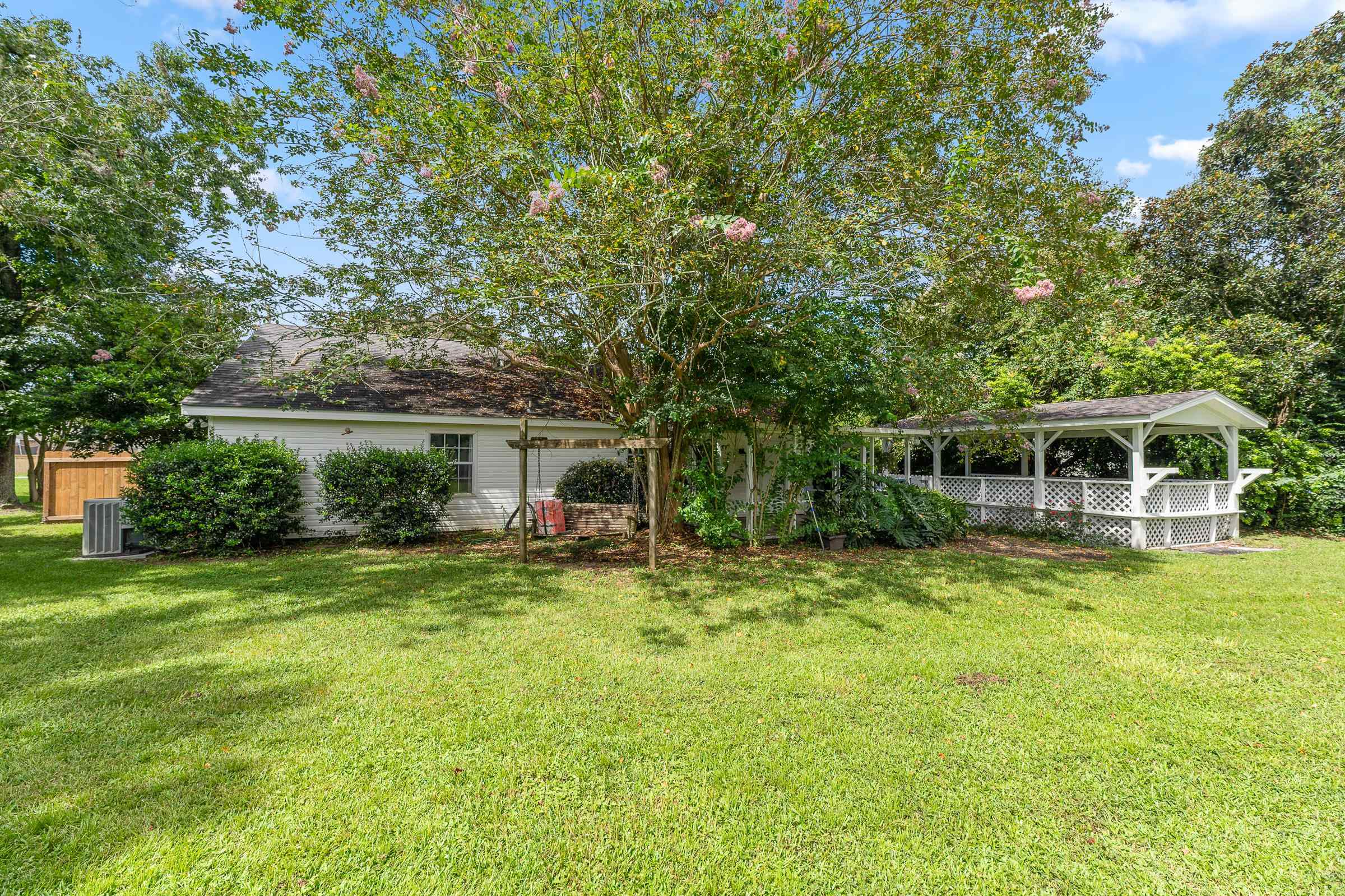 9830 Twin Beech Road Fairhope, AL 36532 - Photo 29 of 35