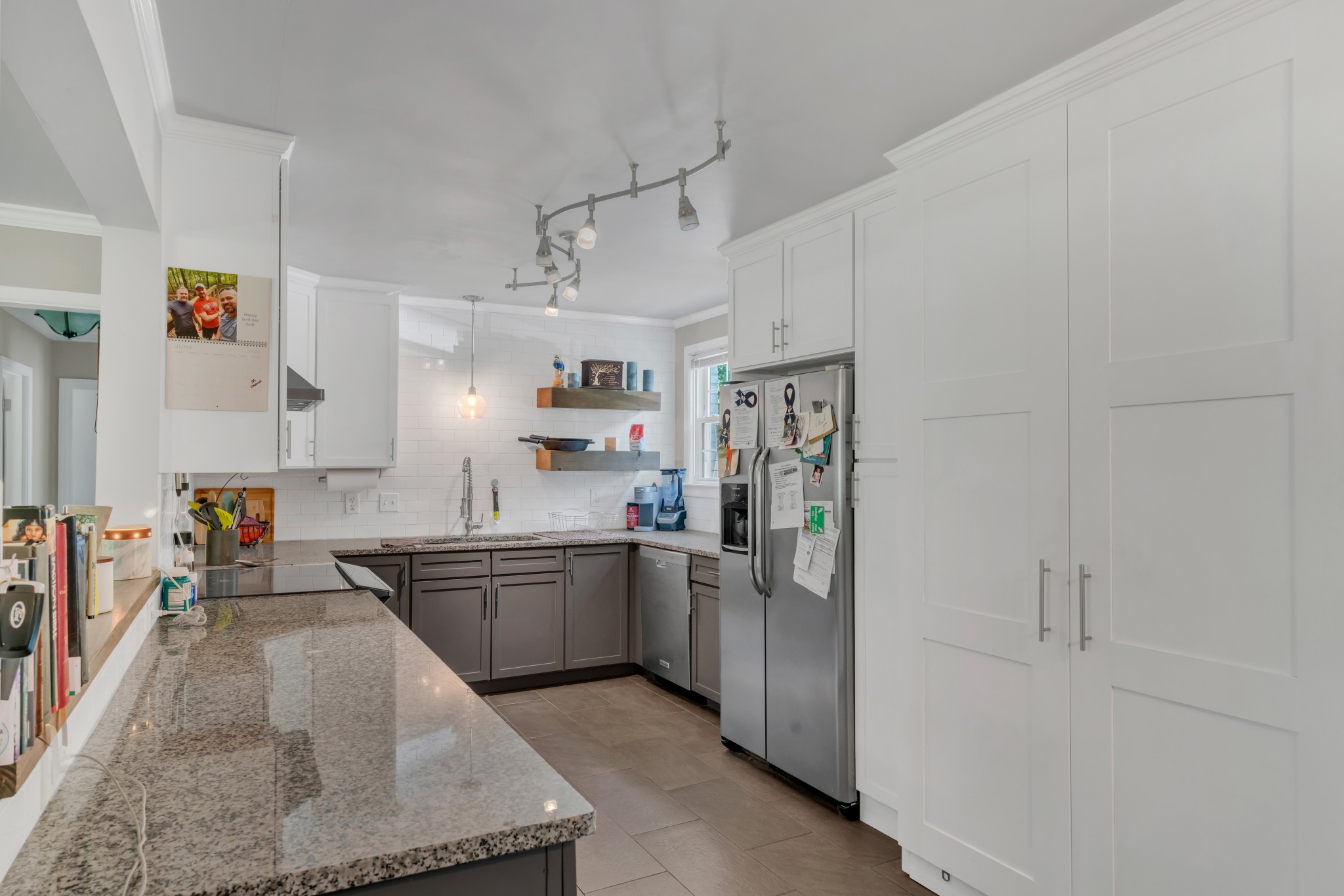 918 Dickerson Road Goodlettsville, TN 37072 - Photo 12 of 40