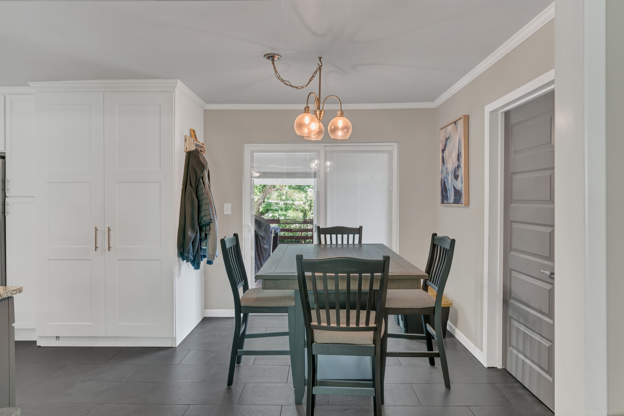 918 Dickerson Road Goodlettsville, TN 37072 - Photo 13 of 40