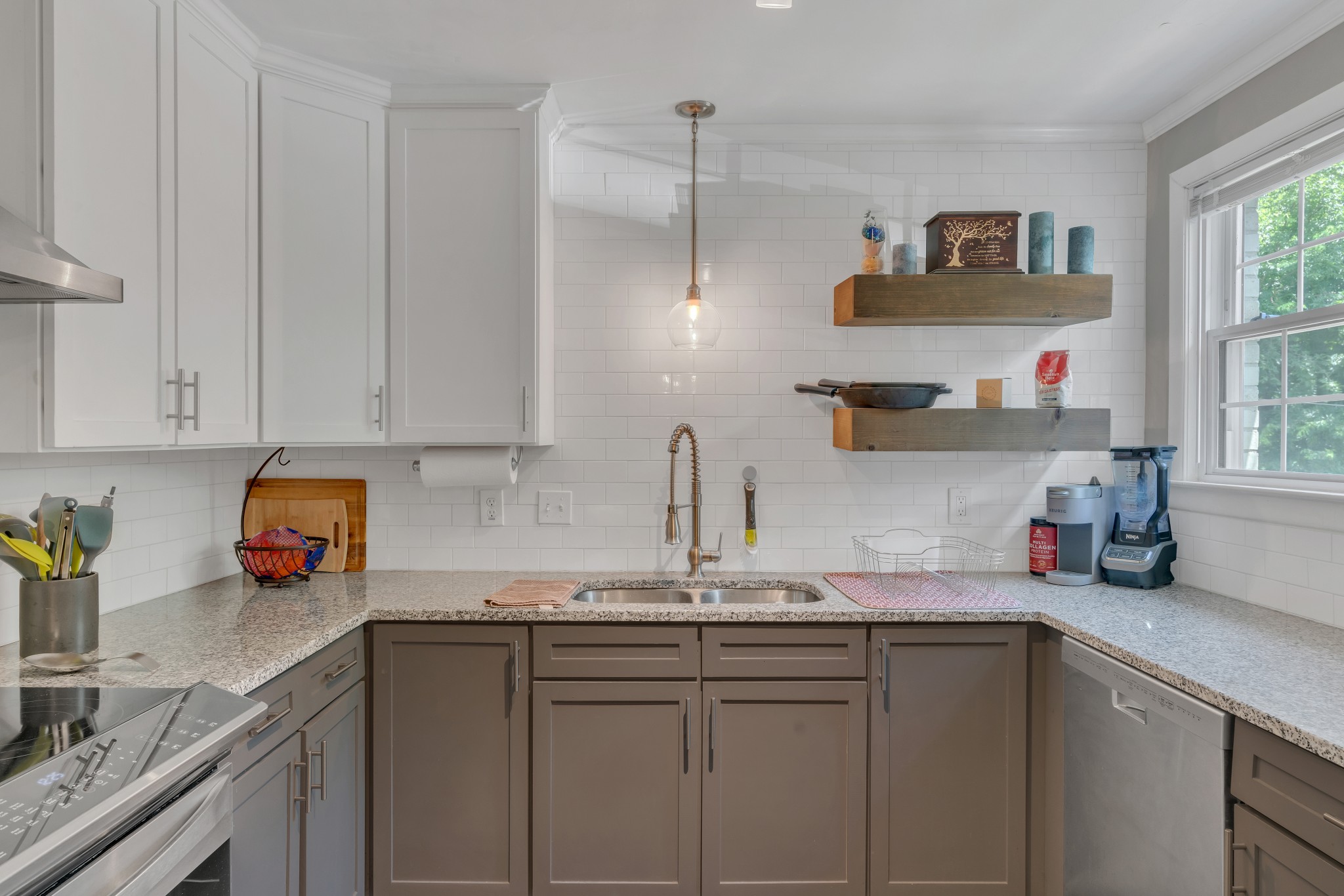 918 Dickerson Road Goodlettsville, TN 37072 - Photo 14 of 40