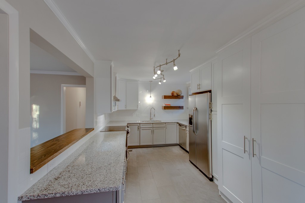 918 Dickerson Road Goodlettsville, TN 37072 - Photo 15 of 40