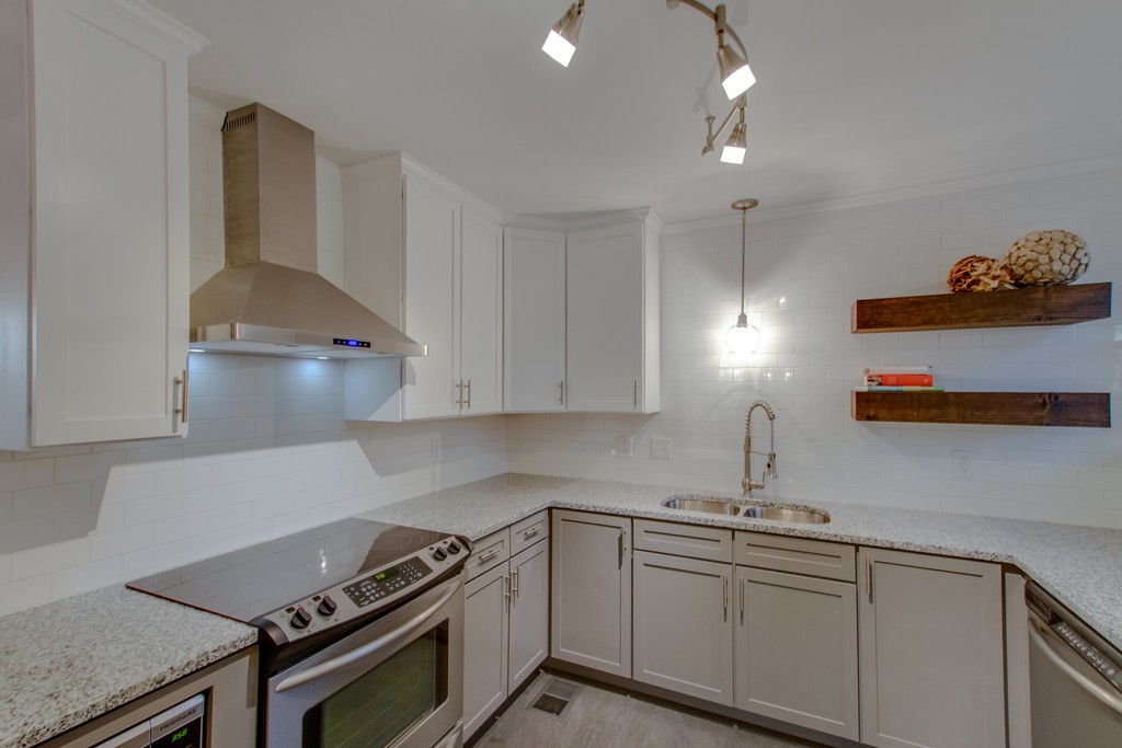 918 Dickerson Road Goodlettsville, TN 37072 - Photo 16 of 40