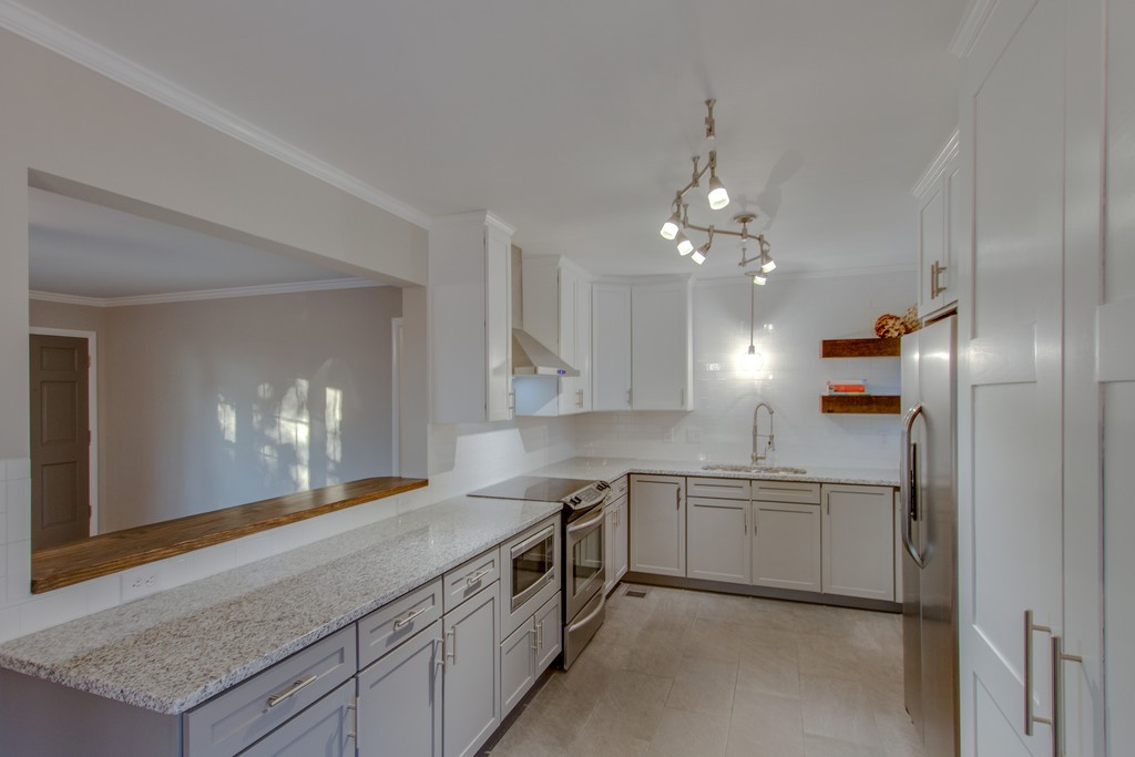 918 Dickerson Road Goodlettsville, TN 37072 - Photo 17 of 40