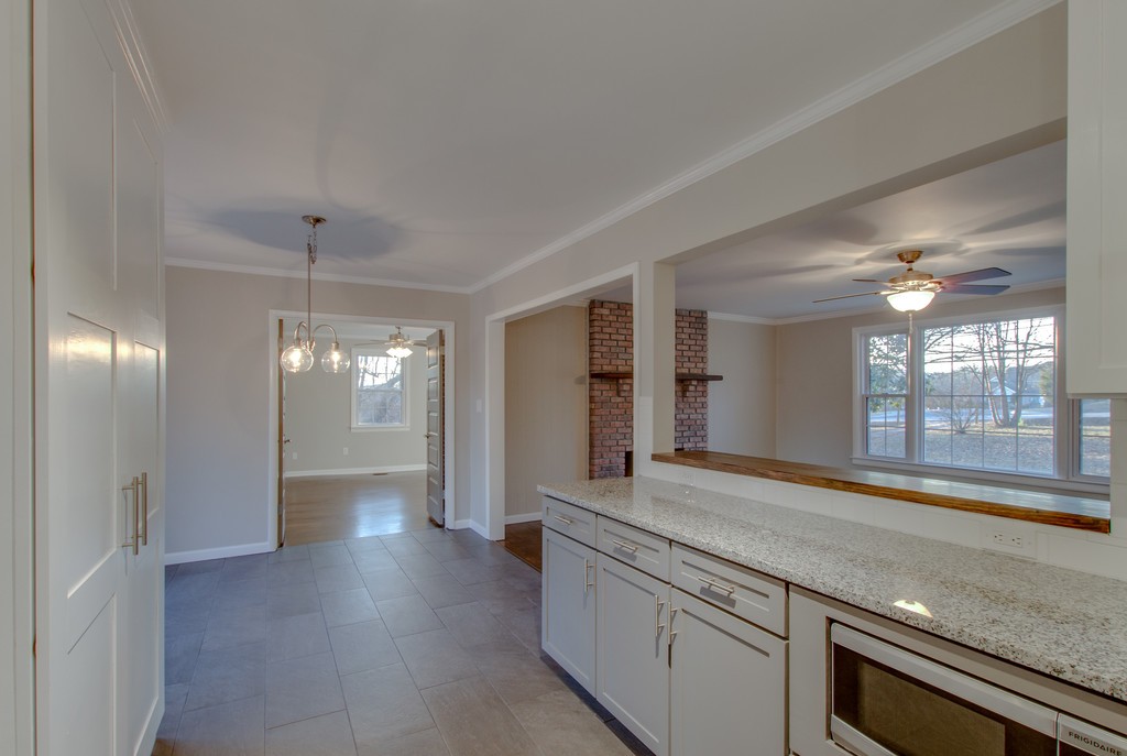 918 Dickerson Road Goodlettsville, TN 37072 - Photo 18 of 40