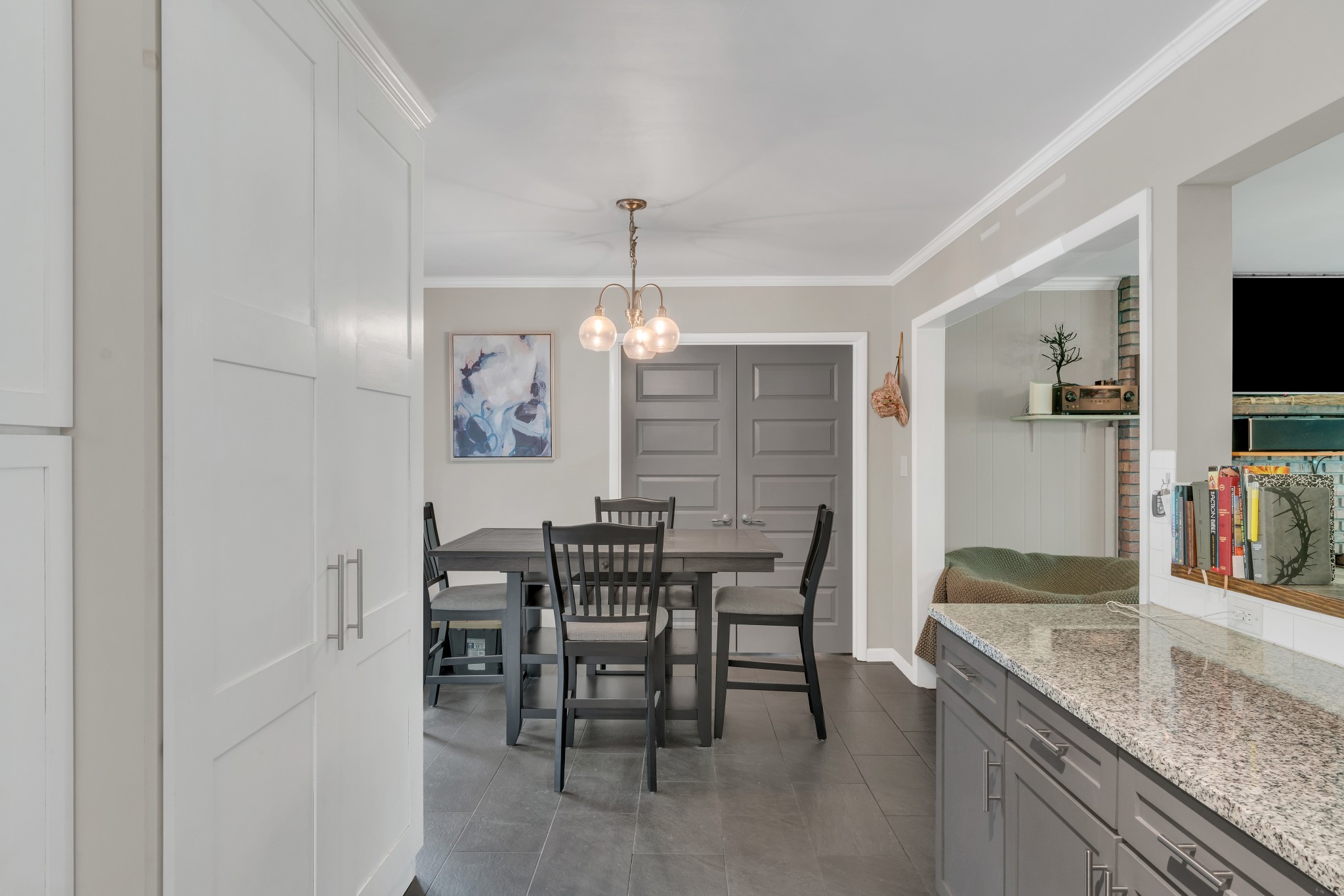 918 Dickerson Road Goodlettsville, TN 37072 - Photo 19 of 40