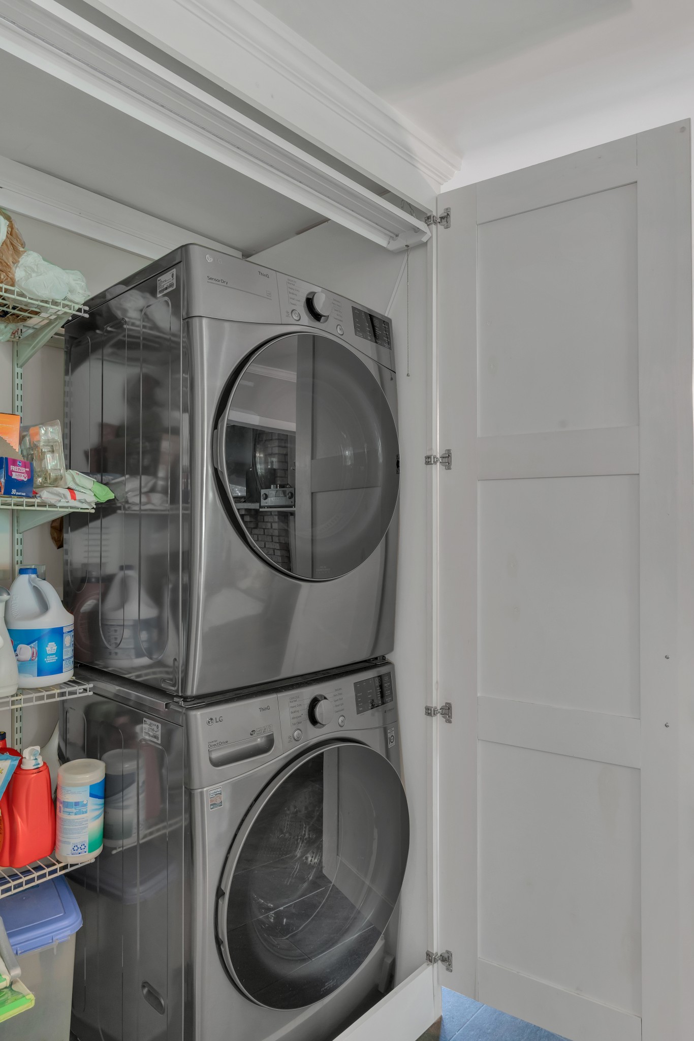 918 Dickerson Road Goodlettsville, TN 37072 - Photo 20 of 40