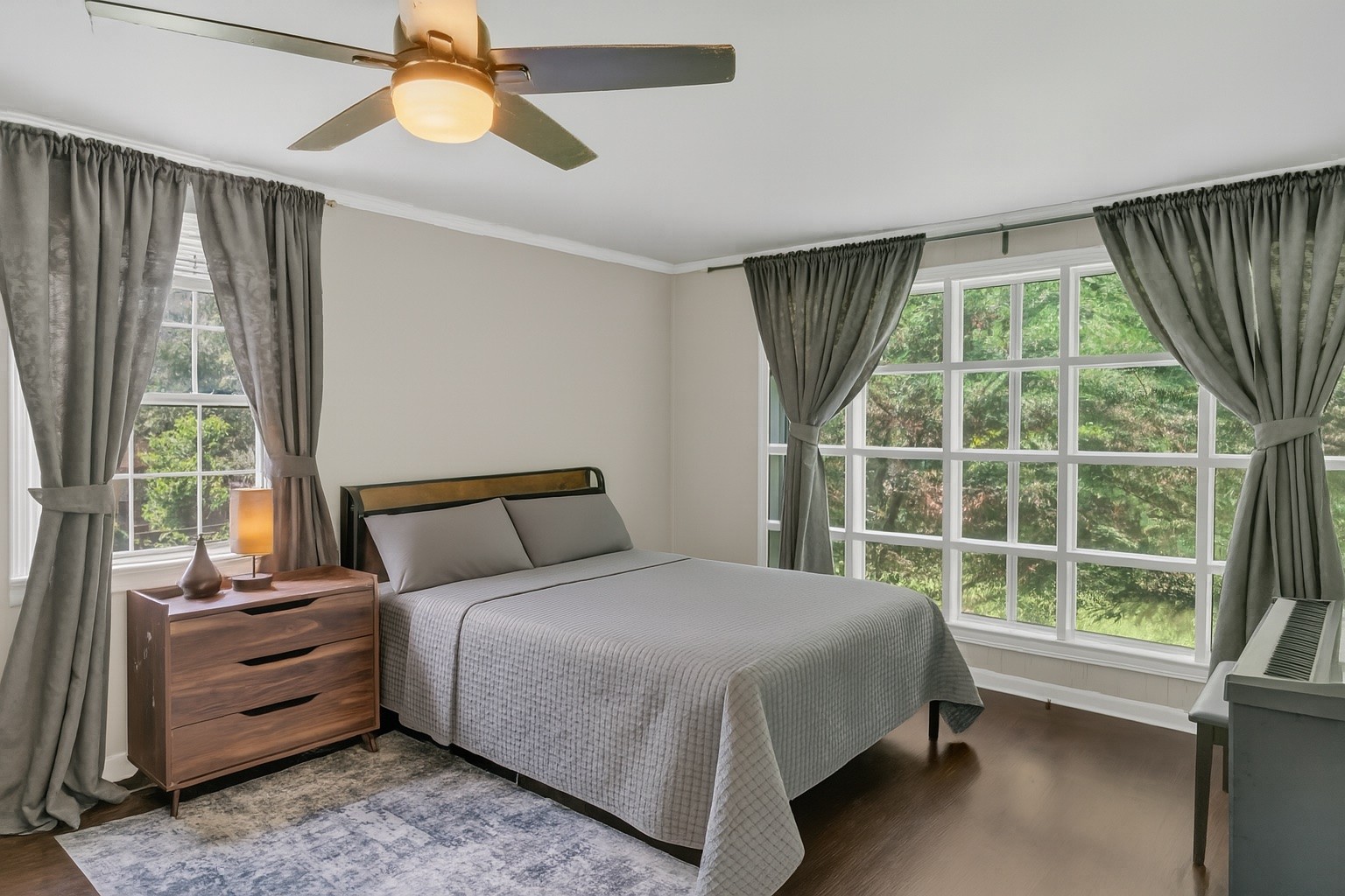 918 Dickerson Road Goodlettsville, TN 37072 - Photo 21 of 40