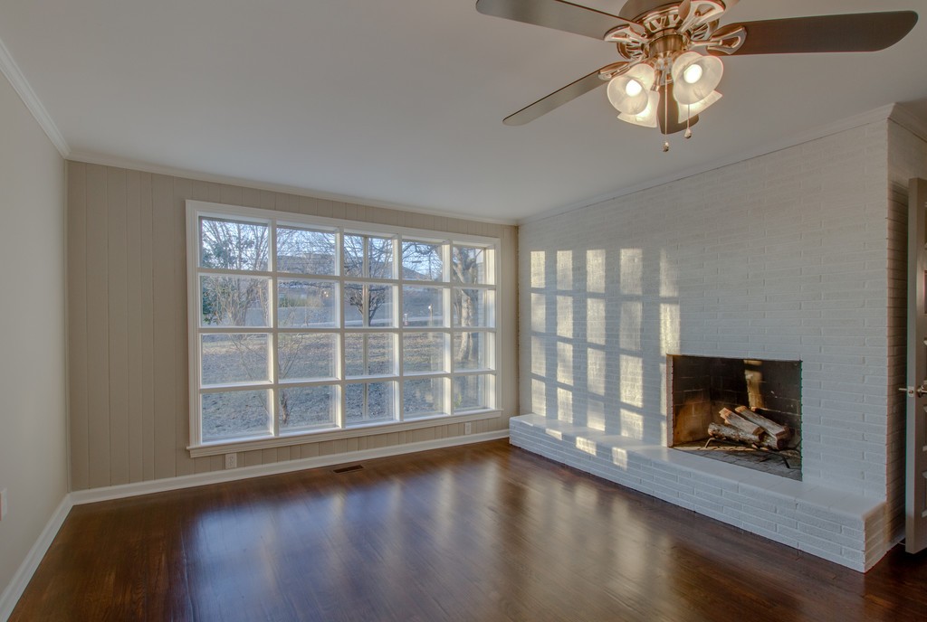 918 Dickerson Road Goodlettsville, TN 37072 - Photo 22 of 40