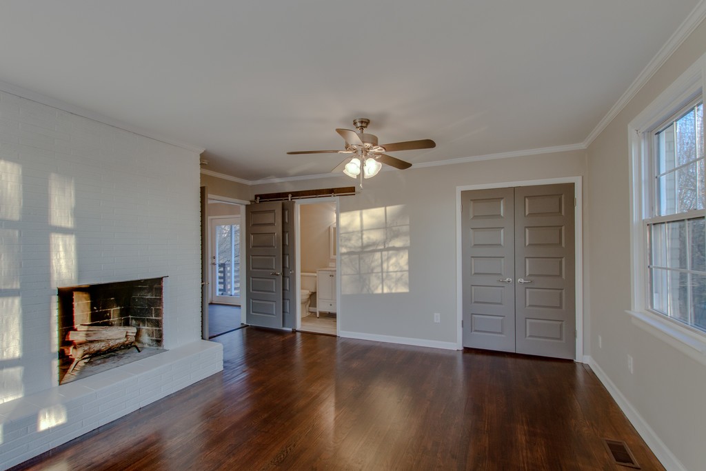 918 Dickerson Road Goodlettsville, TN 37072 - Photo 23 of 40