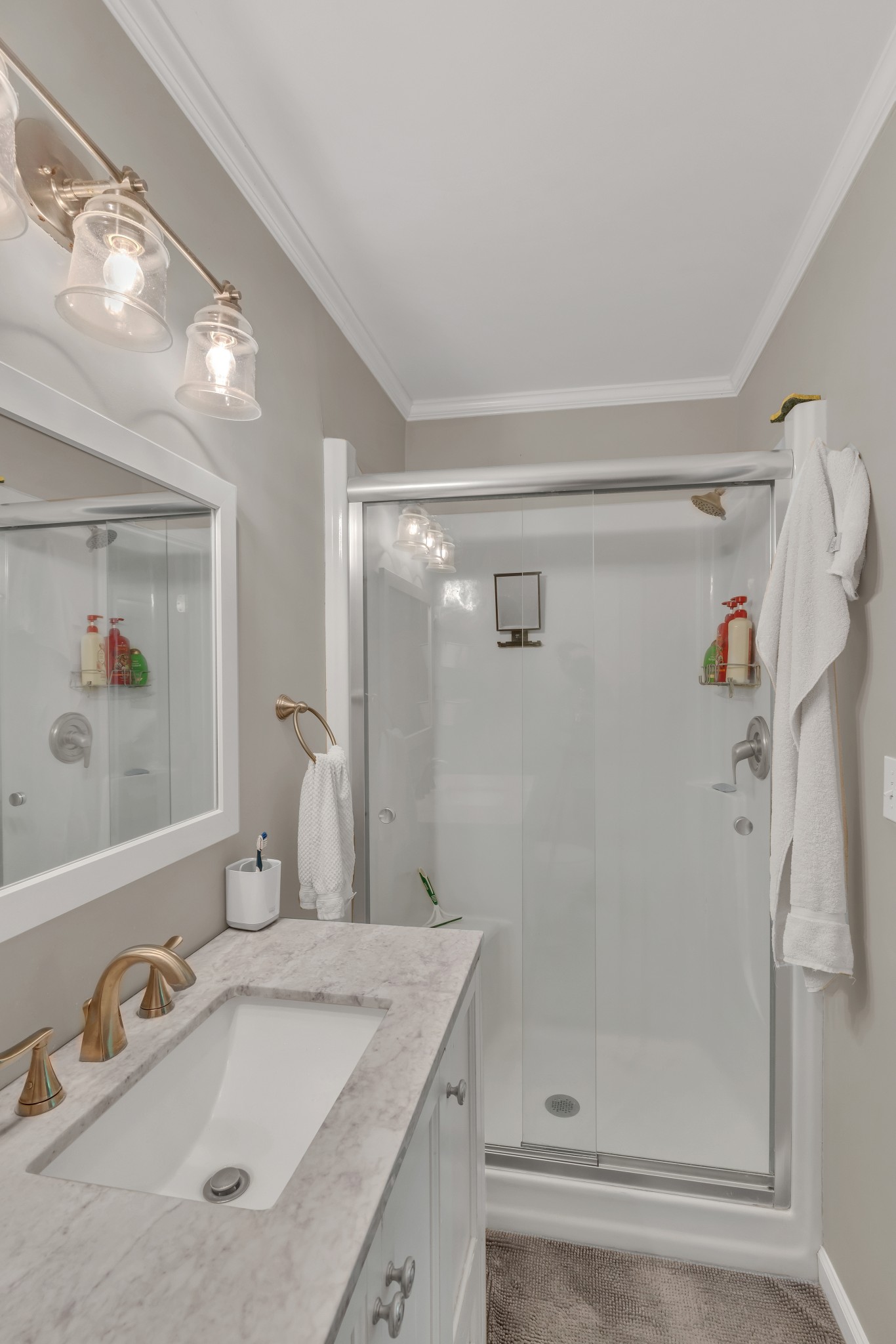 918 Dickerson Road Goodlettsville, TN 37072 - Photo 24 of 40