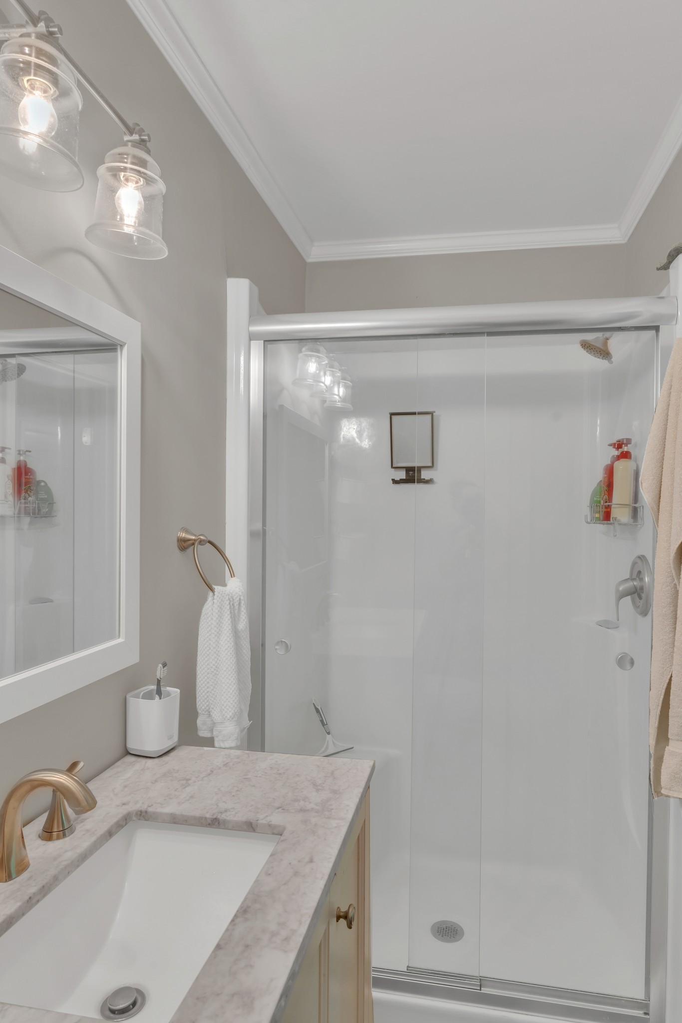 918 Dickerson Road Goodlettsville, TN 37072 - Photo 25 of 40