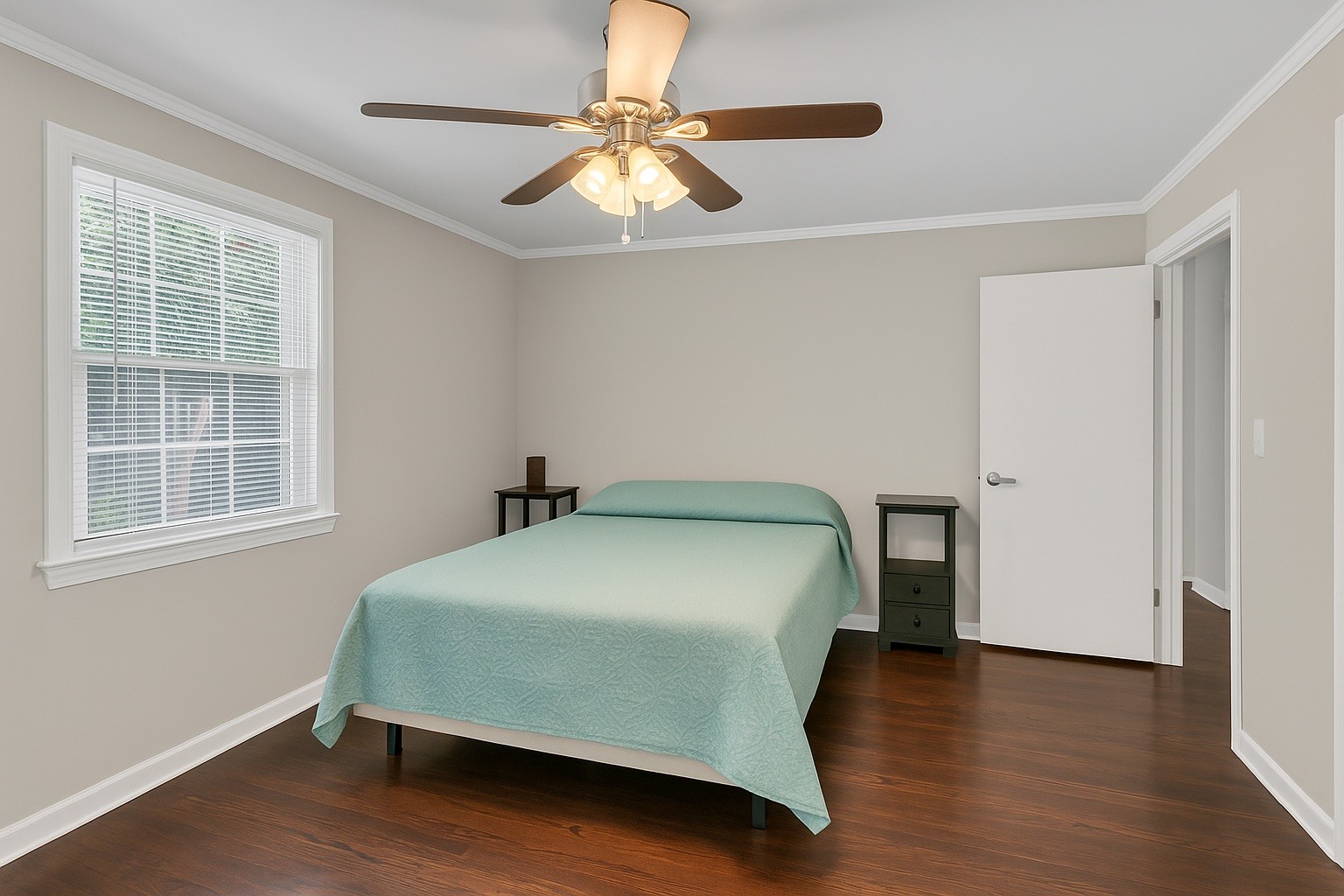 918 Dickerson Road Goodlettsville, TN 37072 - Photo 26 of 40