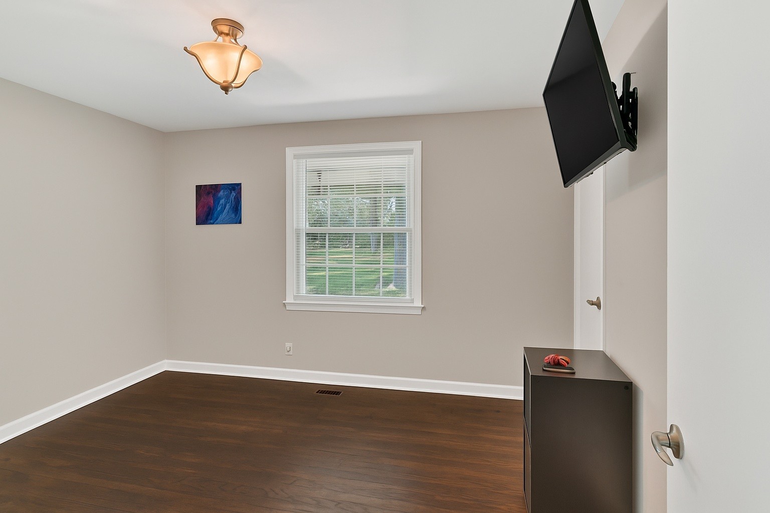 918 Dickerson Road Goodlettsville, TN 37072 - Photo 27 of 40