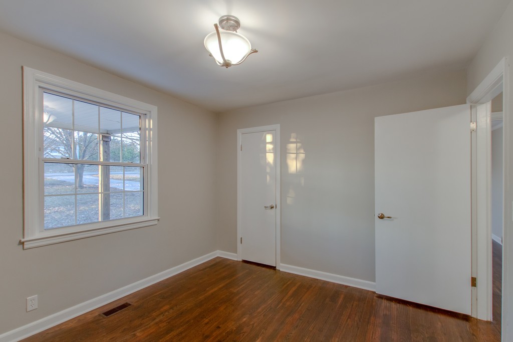 918 Dickerson Road Goodlettsville, TN 37072 - Photo 28 of 40