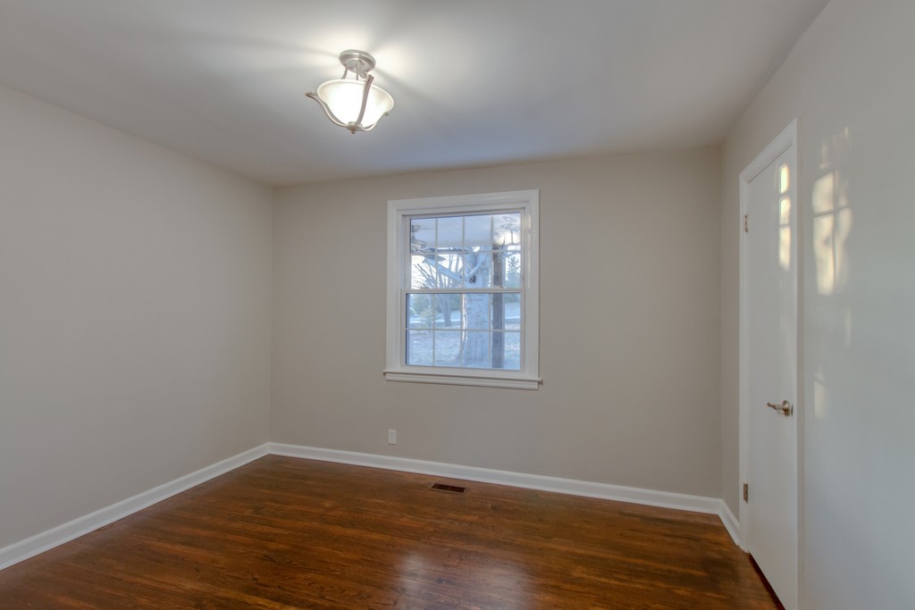 918 Dickerson Road Goodlettsville, TN 37072 - Photo 29 of 40