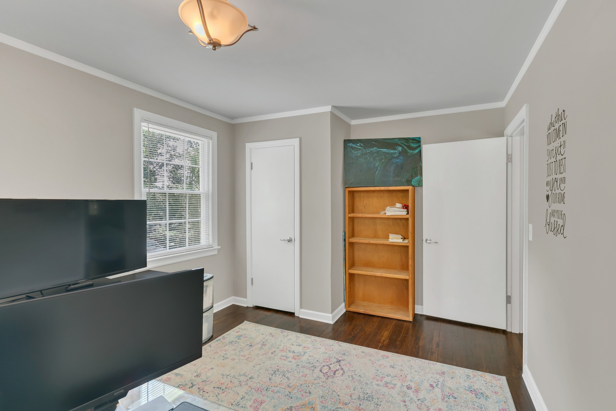 918 Dickerson Road Goodlettsville, TN 37072 - Photo 30 of 40