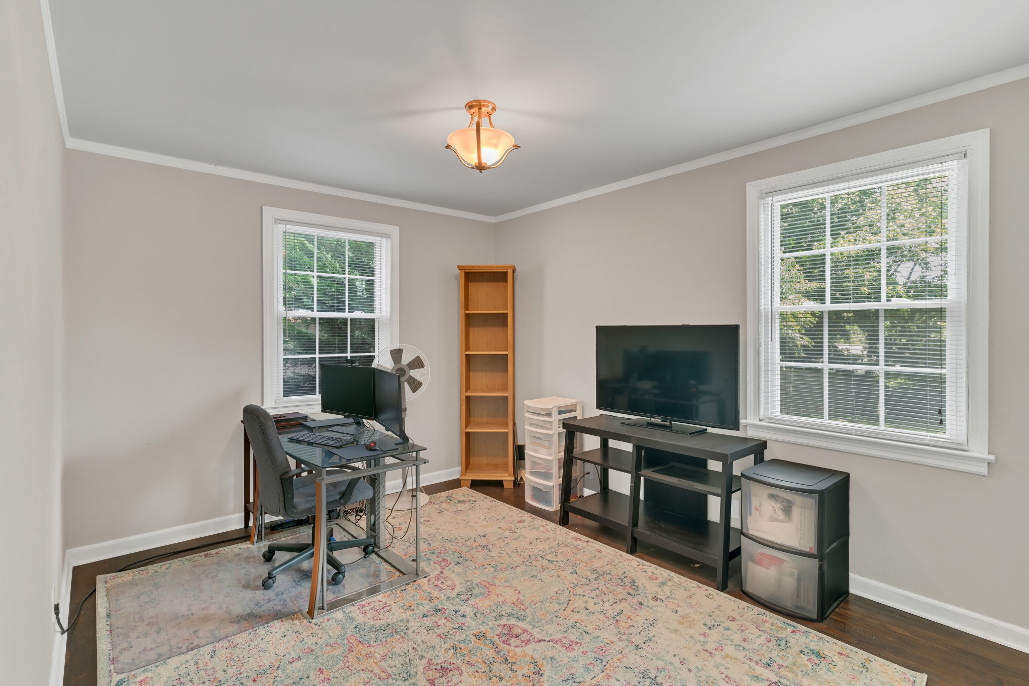 918 Dickerson Road Goodlettsville, TN 37072 - Photo 31 of 40