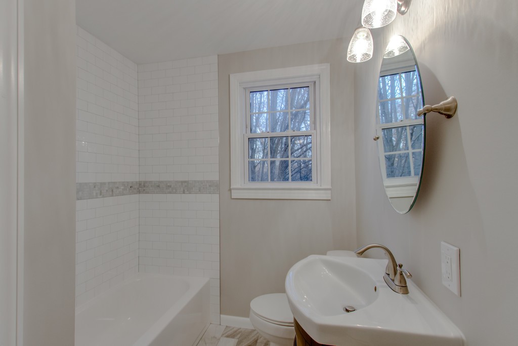 918 Dickerson Road Goodlettsville, TN 37072 - Photo 32 of 40