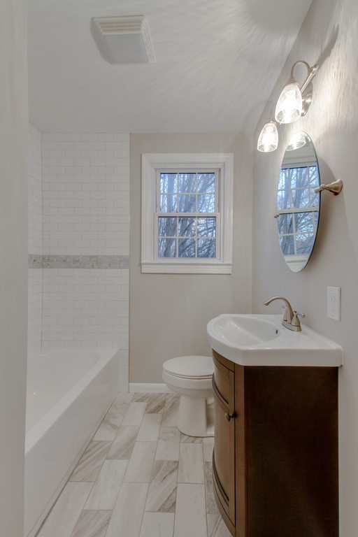 918 Dickerson Road Goodlettsville, TN 37072 - Photo 33 of 40