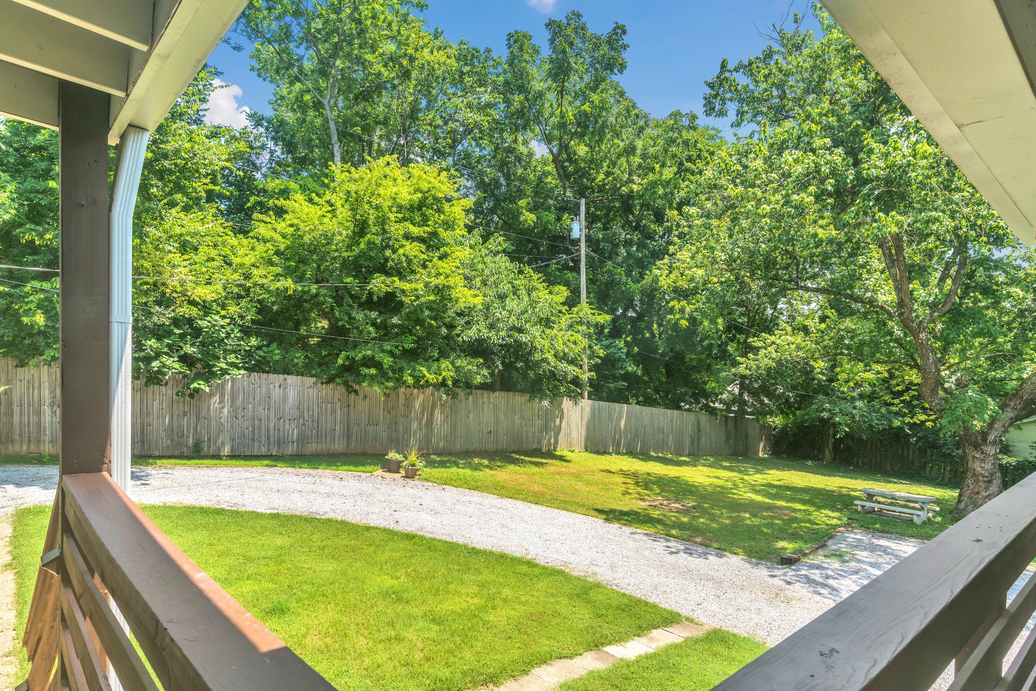 918 Dickerson Road Goodlettsville, TN 37072 - Photo 34 of 40