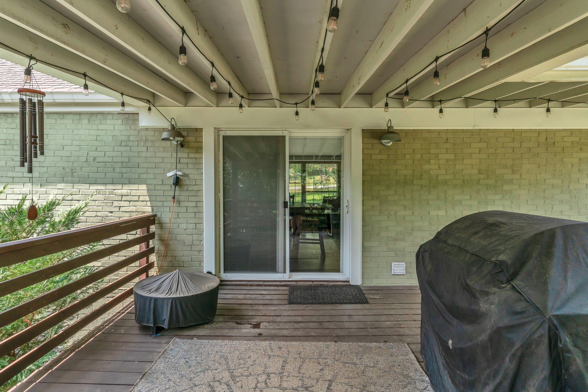 918 Dickerson Road Goodlettsville, TN 37072 - Photo 36 of 40