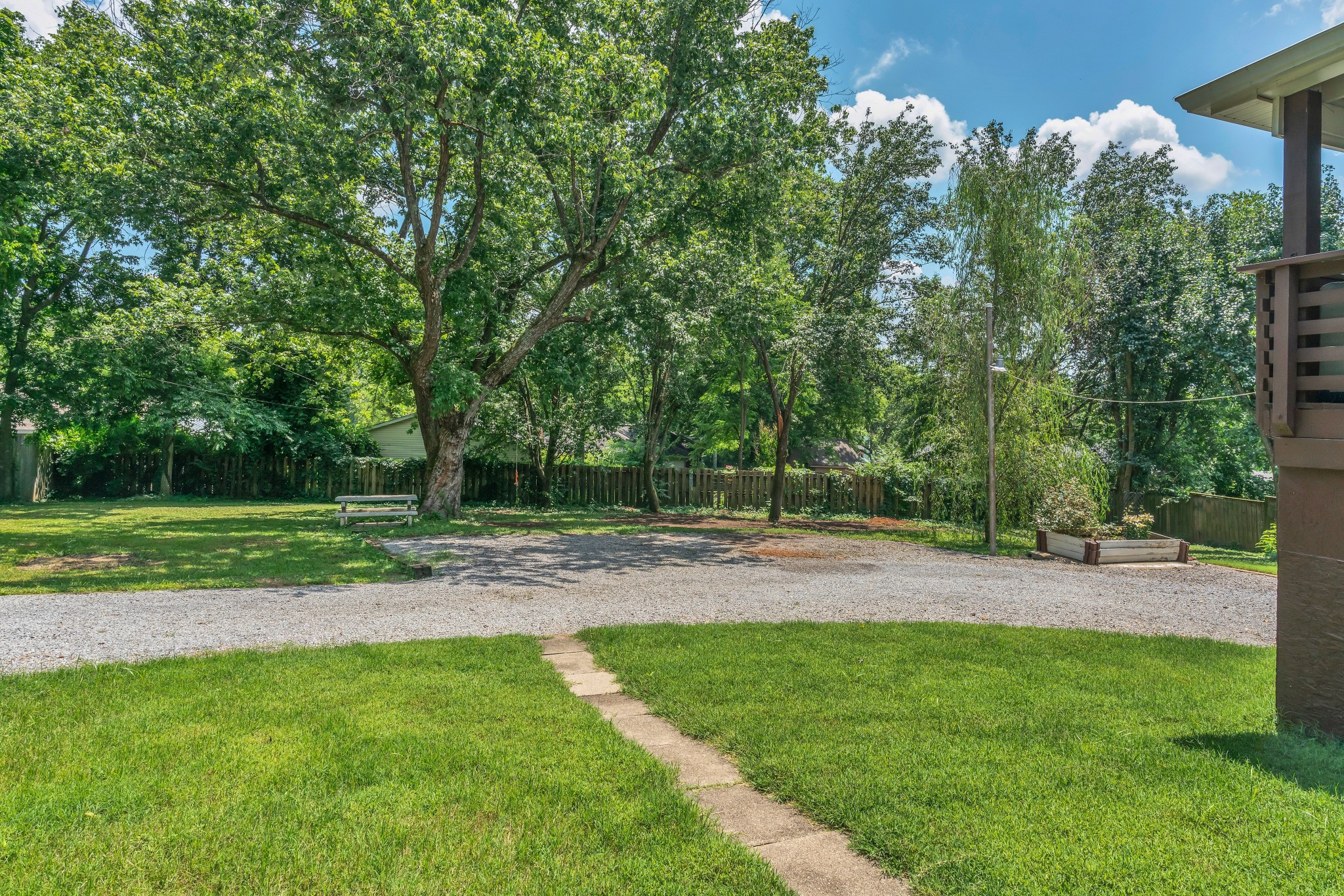 918 Dickerson Road Goodlettsville, TN 37072 - Photo 37 of 40