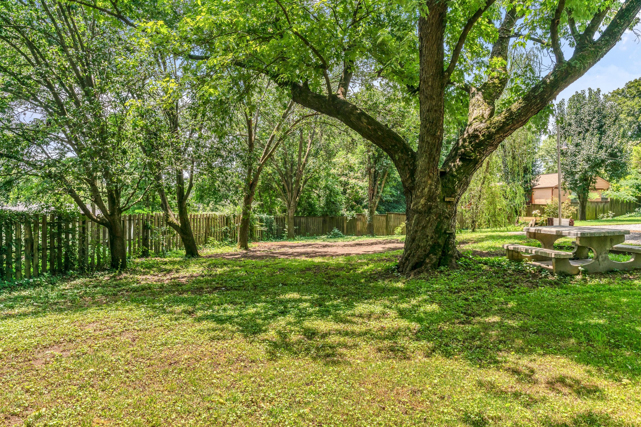 918 Dickerson Road Goodlettsville, TN 37072 - Photo 39 of 40