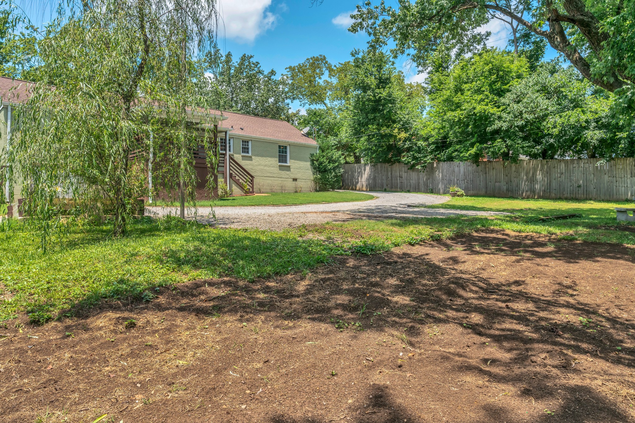 918 Dickerson Road Goodlettsville, TN 37072 - Photo 40 of 40