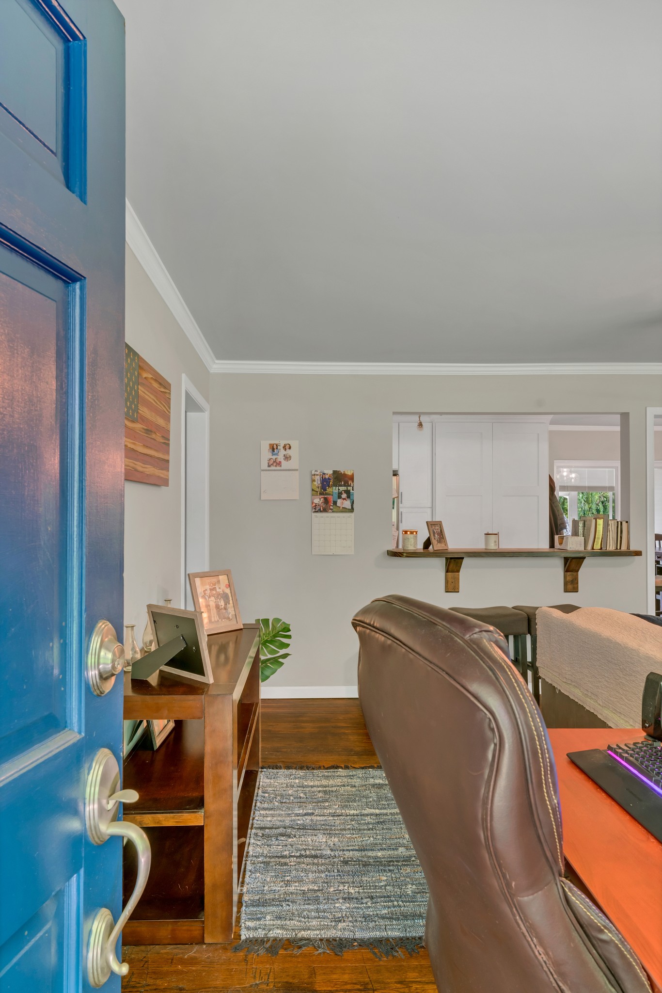 918 Dickerson Road Goodlettsville, TN 37072 - Photo 6 of 40