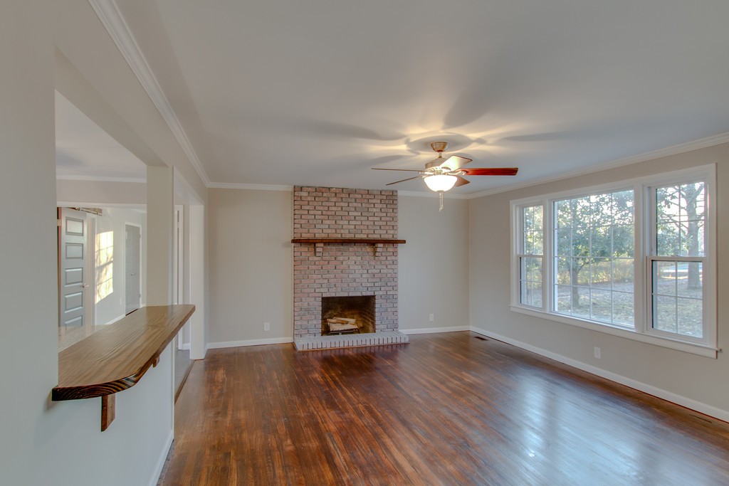 918 Dickerson Road Goodlettsville, TN 37072 - Photo 9 of 40