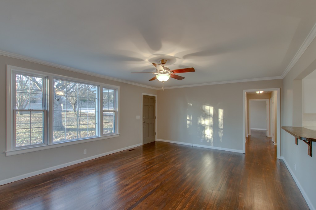 918 Dickerson Road Goodlettsville, TN 37072 - Photo 10 of 40