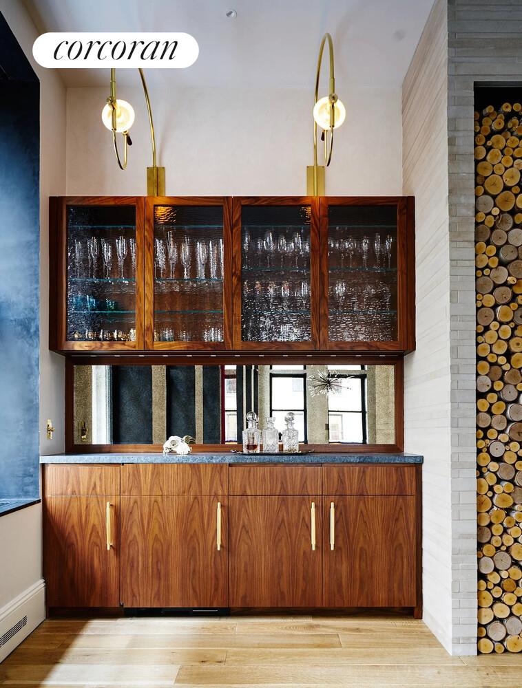 76 Crosby Street, Unit 4 Manhattan, NY 10012 - Photo 19 of 22 a view of entryway