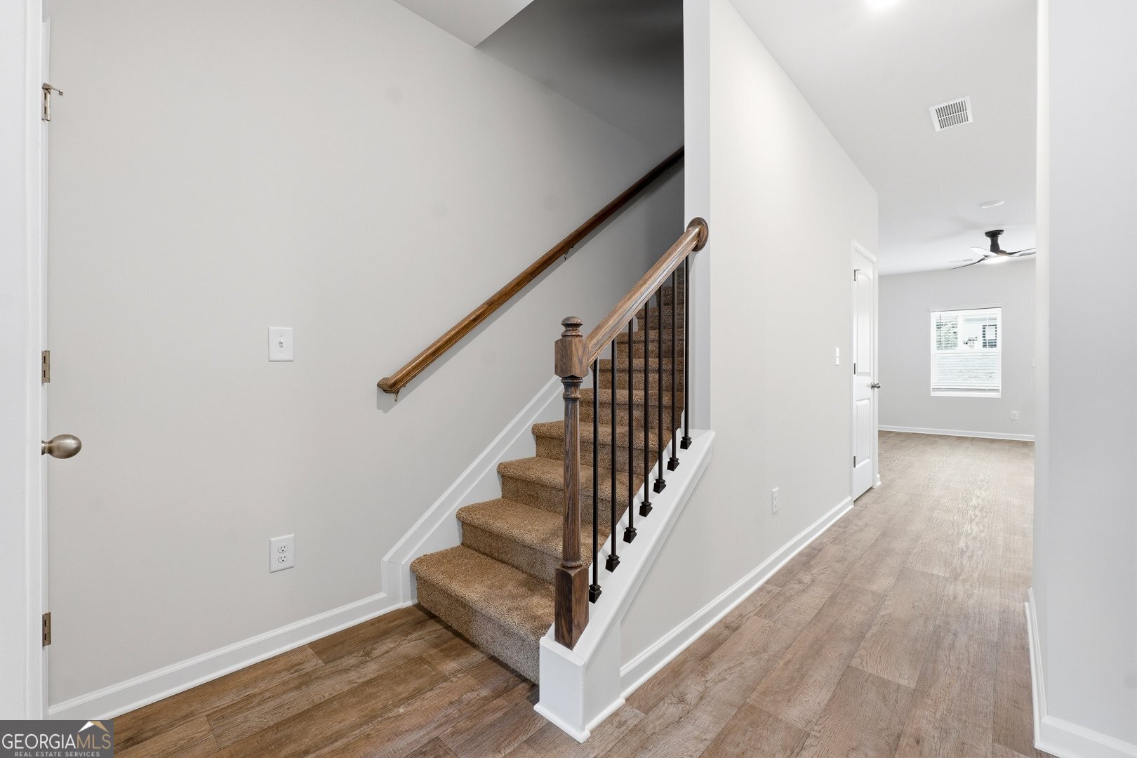 11515 Kimberly Way Hampton, GA 30228 - Photo 3 of 25