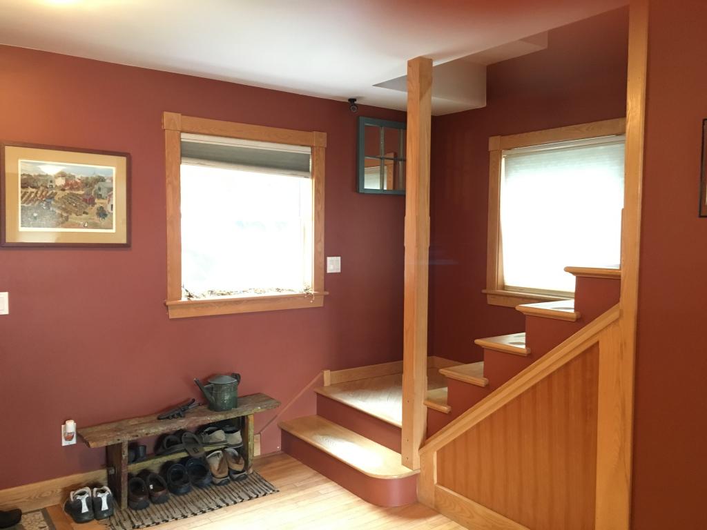 201 Peninsula Drive Eden, VT 05653 - Photo 13 of 28