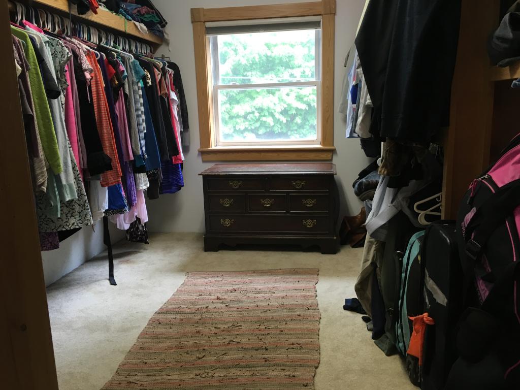 201 Peninsula Drive Eden, VT 05653 - Photo 20 of 28