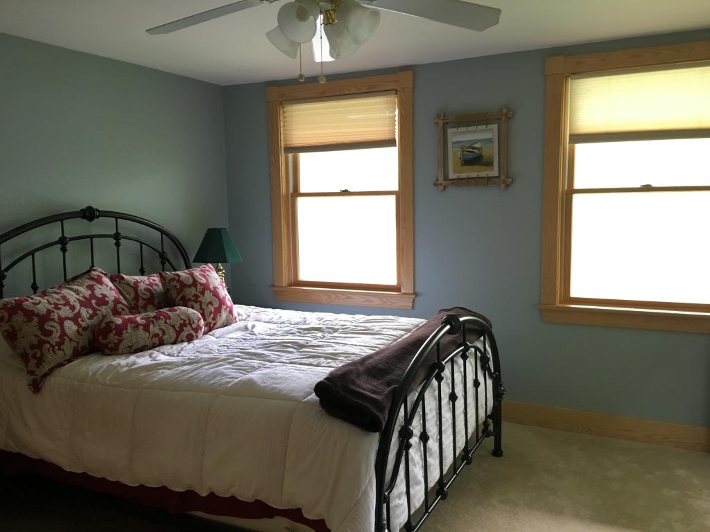 201 Peninsula Drive Eden, VT 05653 - Photo 21 of 28
