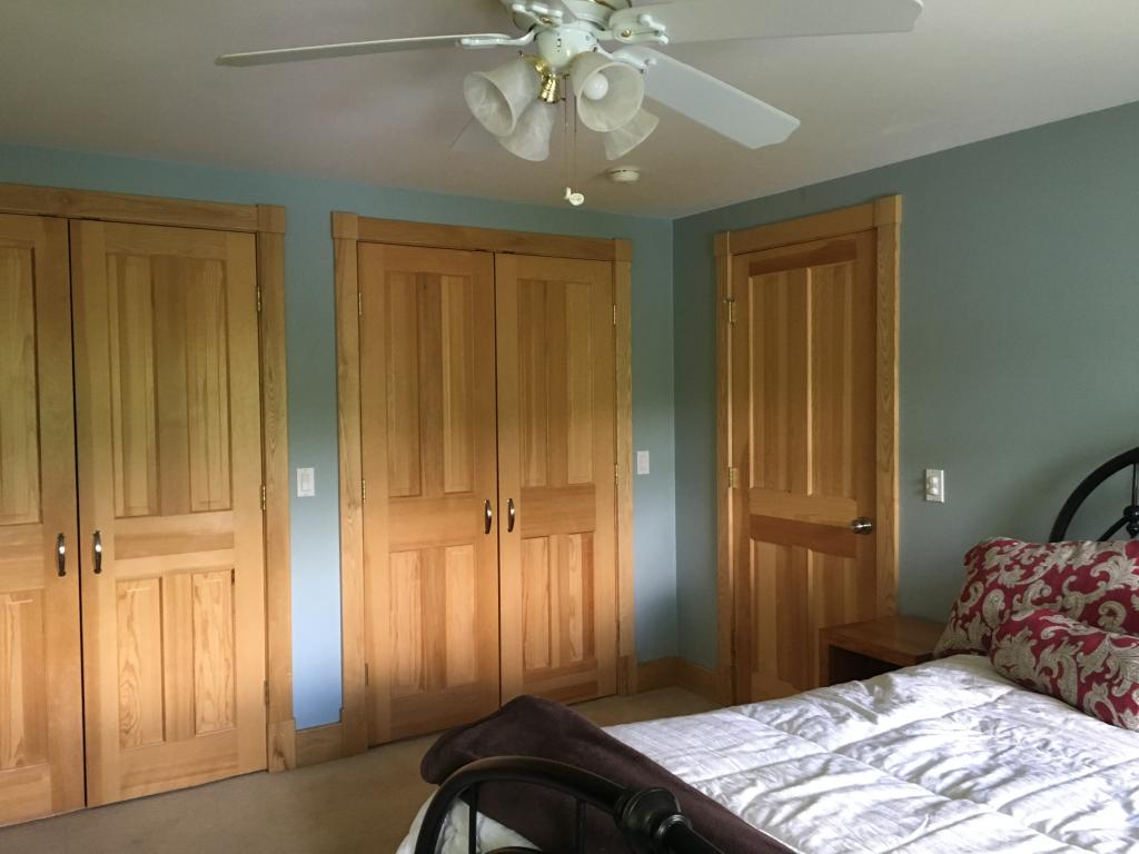 201 Peninsula Drive Eden, VT 05653 - Photo 22 of 28