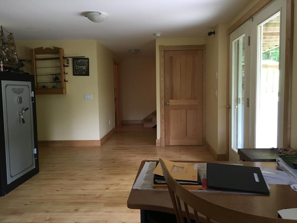 201 Peninsula Drive Eden, VT 05653 - Photo 23 of 28