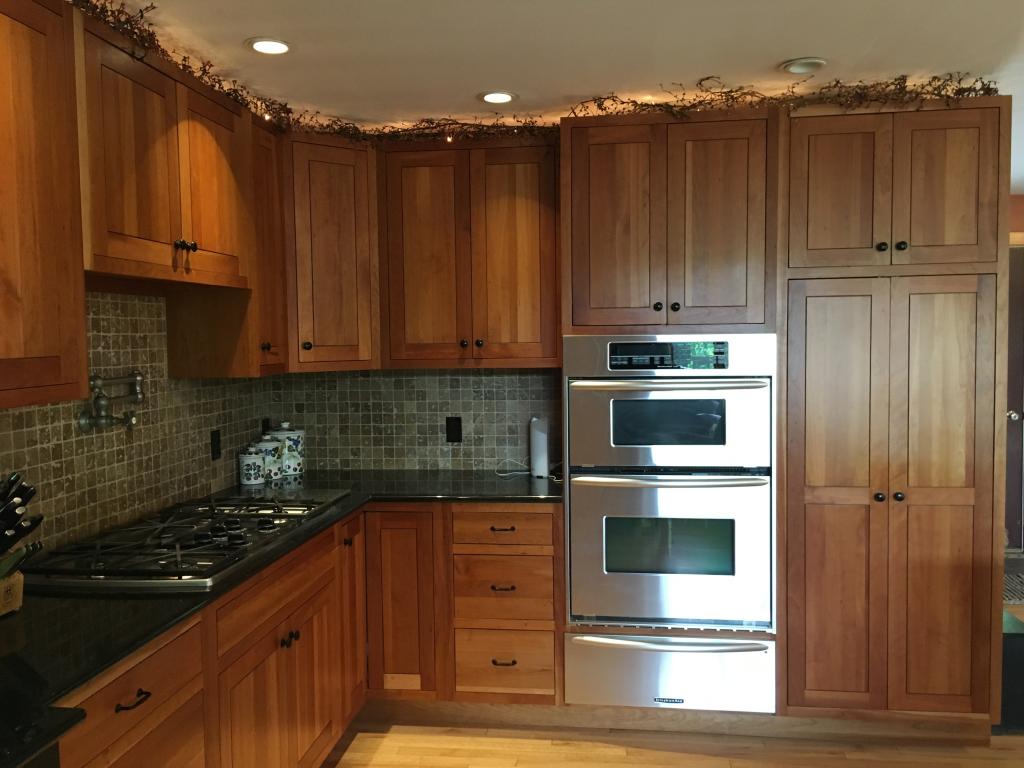 201 Peninsula Drive Eden, VT 05653 - Photo 6 of 28